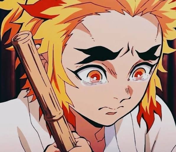 【二次元】鬼滅の刃で彼氏にしたいキャラPart14【妄想】