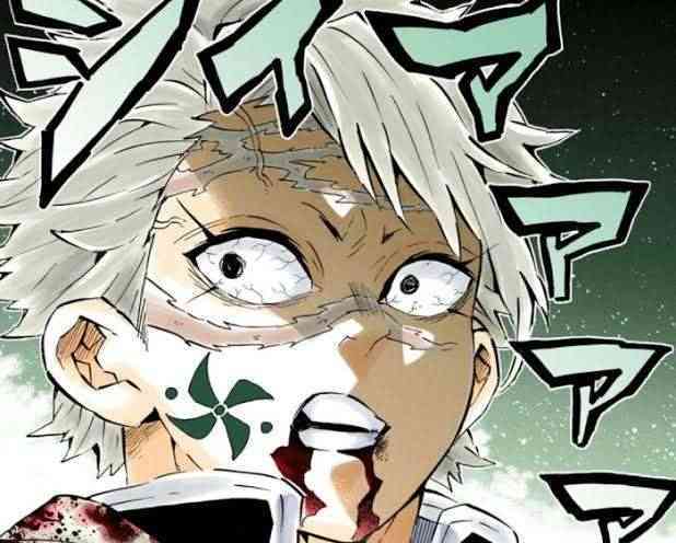 【二次元】鬼滅の刃で彼氏にしたいキャラPart14【妄想】