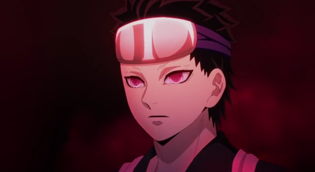 【二次元】鬼滅の刃で彼氏にしたいキャラPart14【妄想】