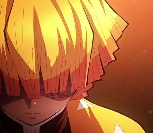 【二次元】鬼滅の刃で彼氏にしたいキャラPart14【妄想】