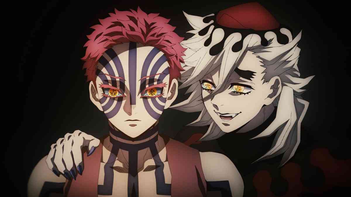 【二次元】鬼滅の刃で彼氏にしたいキャラPart14【妄想】