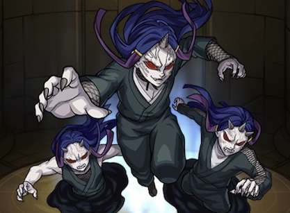 【二次元】鬼滅の刃で彼氏にしたいキャラPart14【妄想】