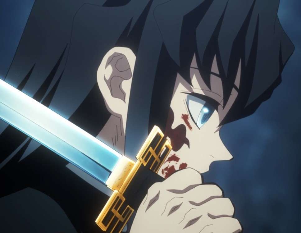 【二次元】鬼滅の刃で彼氏にしたいキャラPart14【妄想】