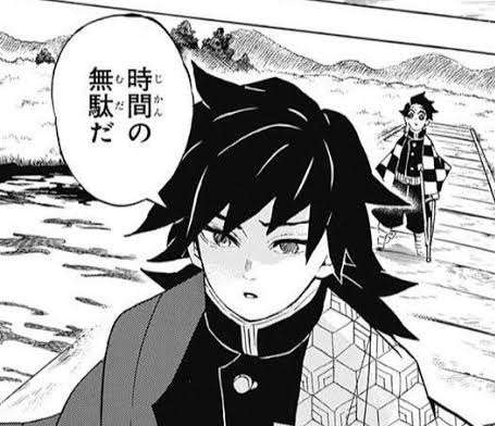 【二次元】鬼滅の刃で彼氏にしたいキャラPart14【妄想】