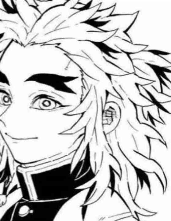 【二次元】鬼滅の刃で彼氏にしたいキャラPart14【妄想】