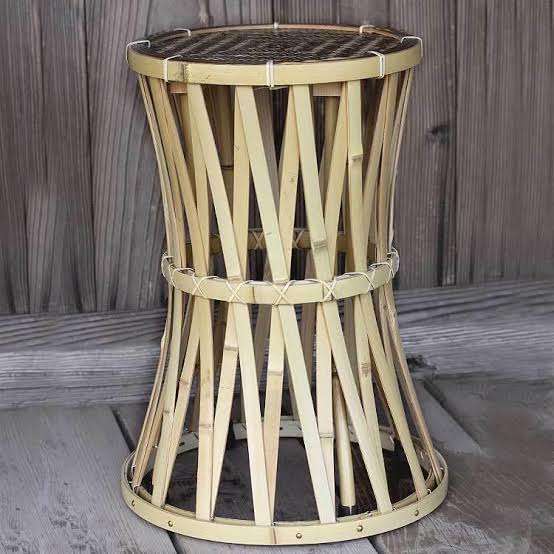 【二次元】鬼滅の刃で彼氏にしたいキャラPart14【妄想】