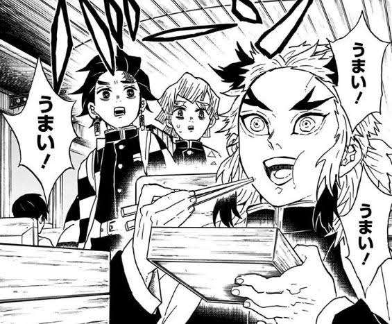 【二次元】鬼滅の刃で彼氏にしたいキャラPart14【妄想】