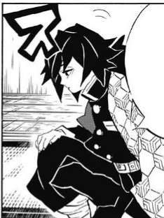 【二次元】鬼滅の刃で彼氏にしたいキャラPart14【妄想】