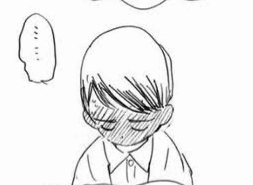 【二次元】鬼滅の刃で彼氏にしたいキャラPart14【妄想】