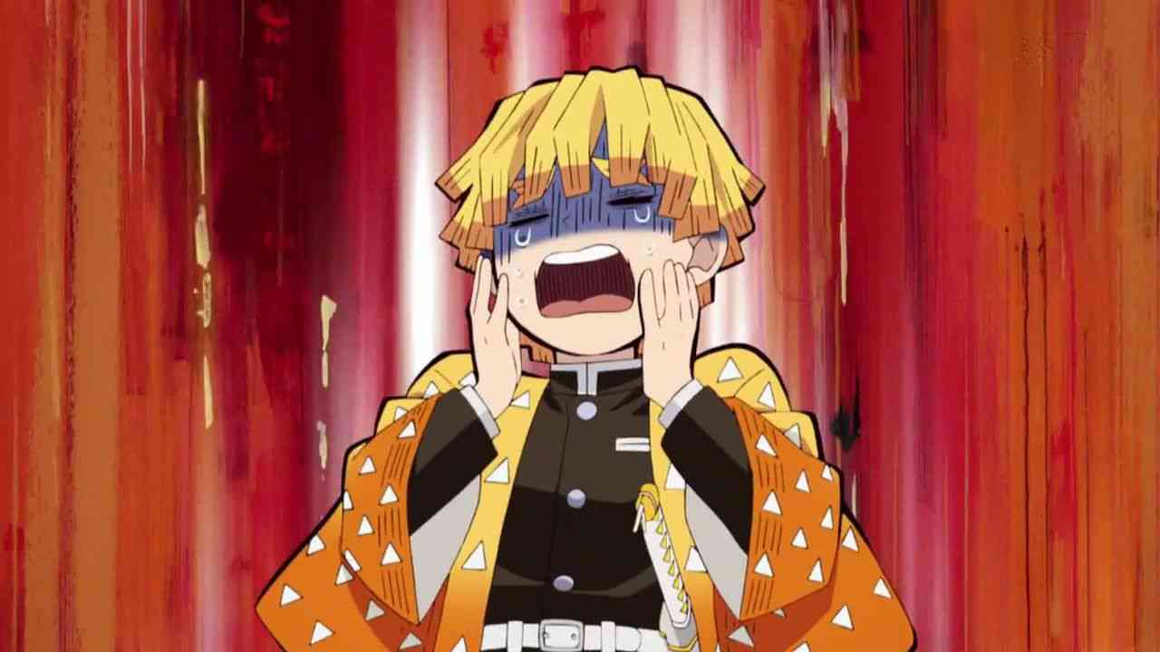 【二次元】鬼滅の刃で彼氏にしたいキャラPart14【妄想】