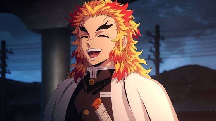 【二次元】鬼滅の刃で彼氏にしたいキャラPart14【妄想】