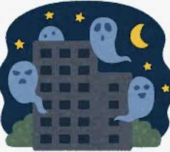 【二次元】鬼滅の刃で彼氏にしたいキャラPart14【妄想】