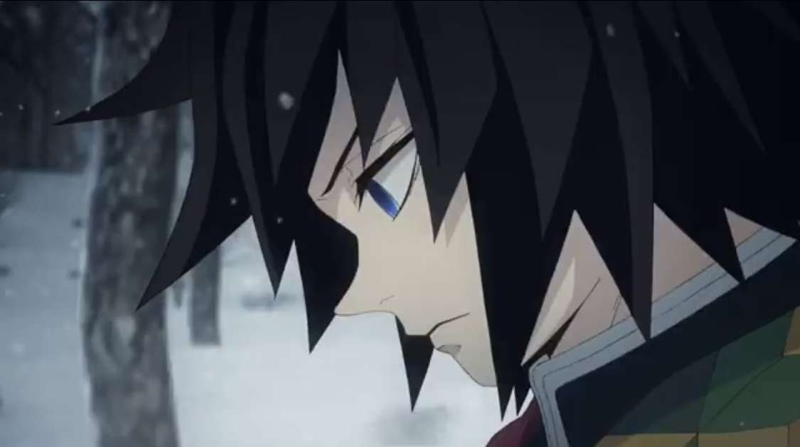 【二次元】鬼滅の刃で彼氏にしたいキャラPart14【妄想】