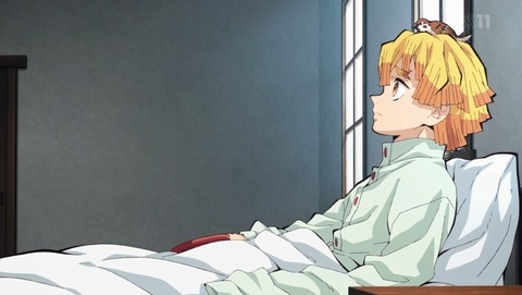 【二次元】鬼滅の刃で彼氏にしたいキャラPart14【妄想】