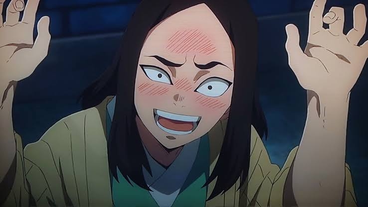 【二次元】鬼滅の刃で彼氏にしたいキャラPart14【妄想】