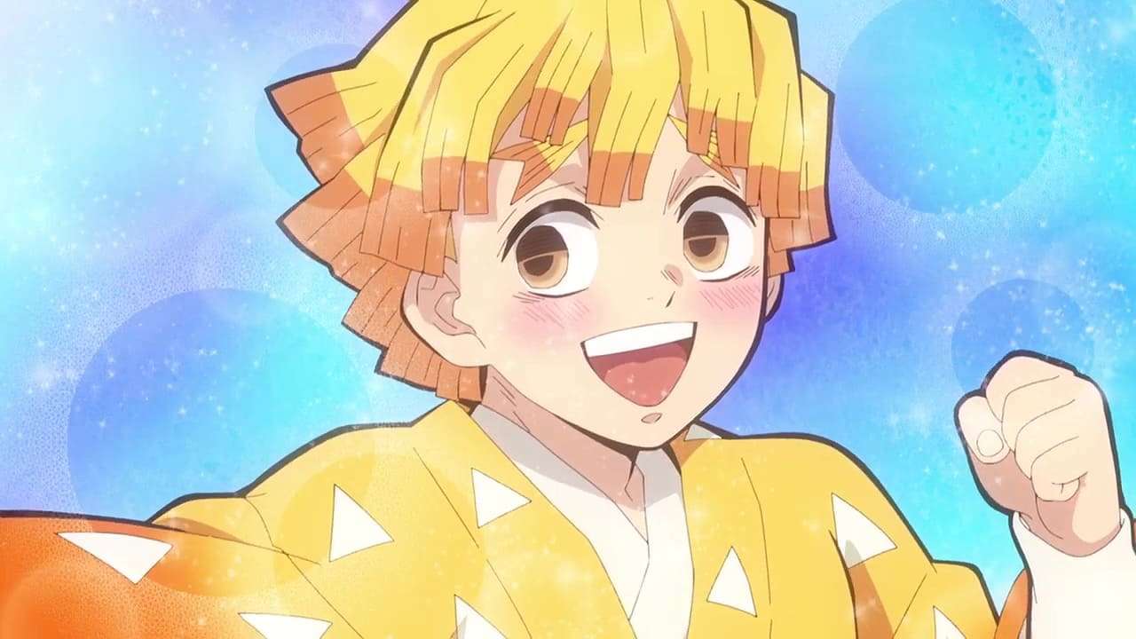 【二次元】鬼滅の刃で彼氏にしたいキャラPart14【妄想】