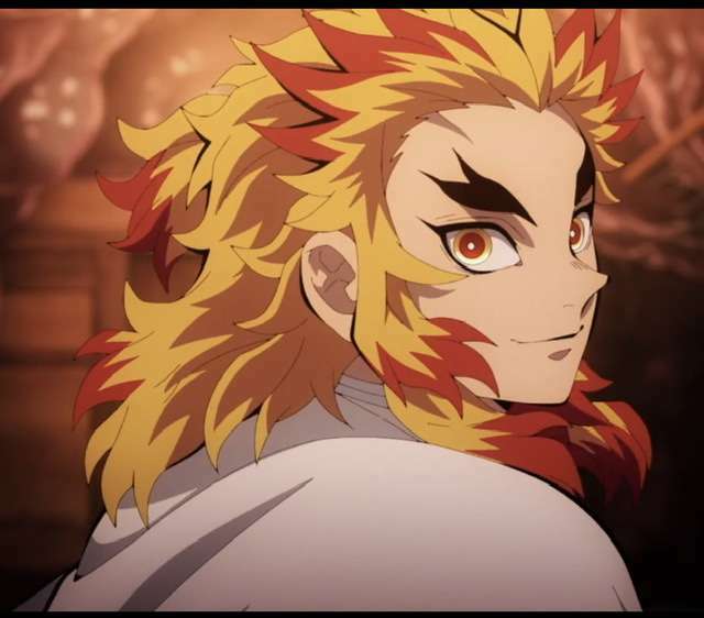 【二次元】鬼滅の刃で彼氏にしたいキャラPart14【妄想】