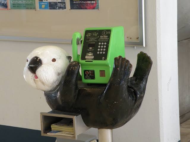 【二次元】鬼滅の刃で彼氏にしたいキャラPart14【妄想】