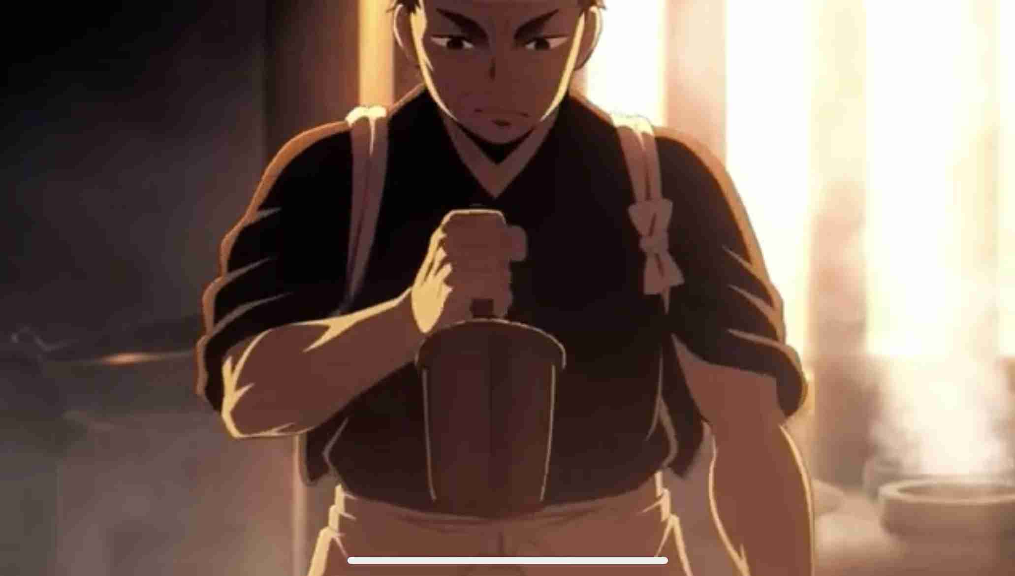 【二次元】鬼滅の刃で彼氏にしたいキャラPart14【妄想】