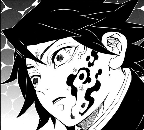 【二次元】鬼滅の刃で彼氏にしたいキャラPart14【妄想】