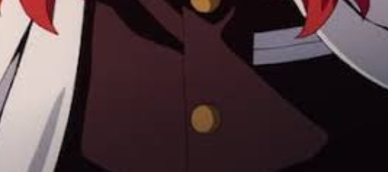 【二次元】鬼滅の刃で彼氏にしたいキャラPart14【妄想】