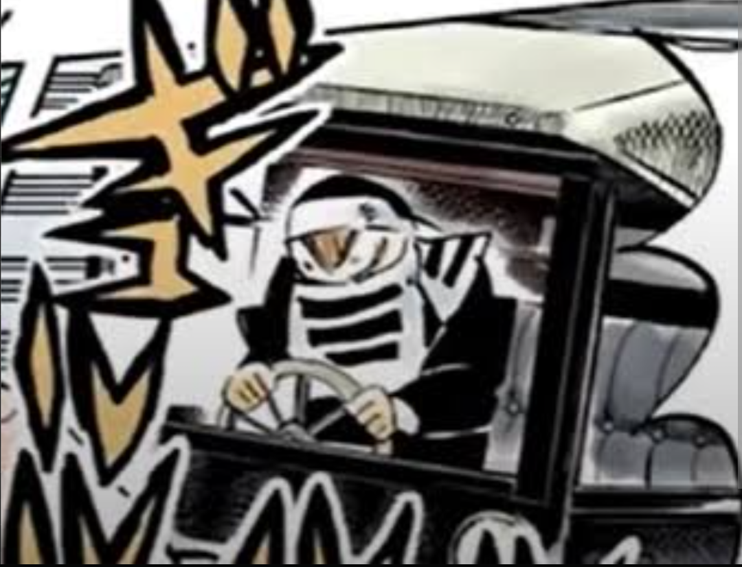 【二次元】鬼滅の刃で彼氏にしたいキャラPart14【妄想】