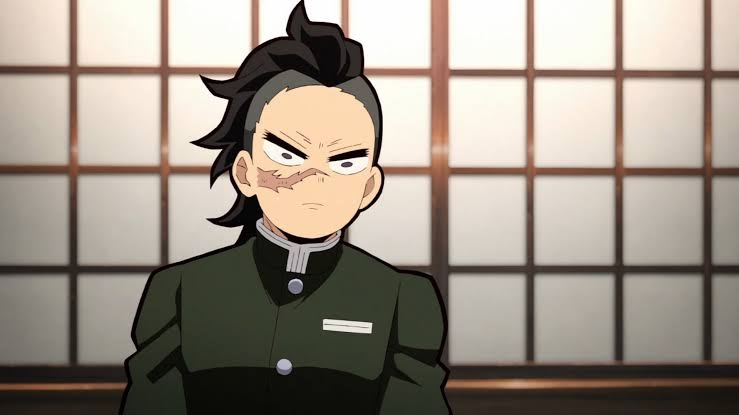 【二次元】鬼滅の刃で彼氏にしたいキャラPart14【妄想】