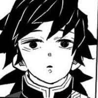 【二次元】鬼滅の刃で彼氏にしたいキャラPart14【妄想】