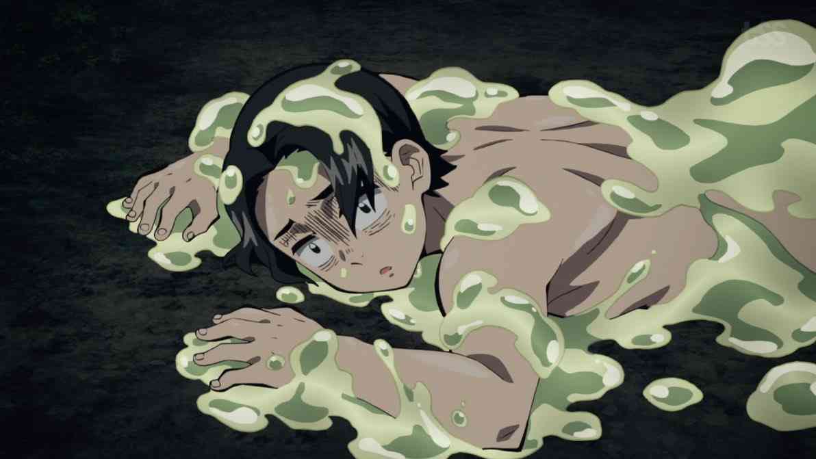 【二次元】鬼滅の刃で彼氏にしたいキャラPart14【妄想】