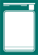 【二次元】鬼滅の刃で彼氏にしたいキャラPart14【妄想】