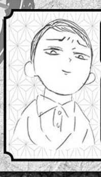 【二次元】鬼滅の刃で彼氏にしたいキャラPart14【妄想】