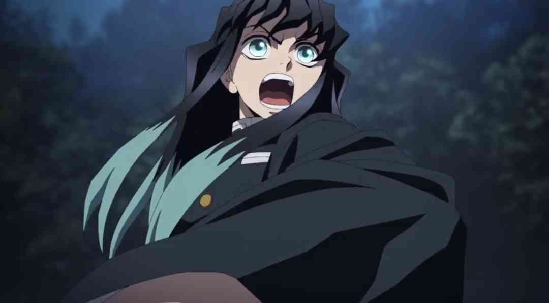 【二次元】鬼滅の刃で彼氏にしたいキャラPart14【妄想】