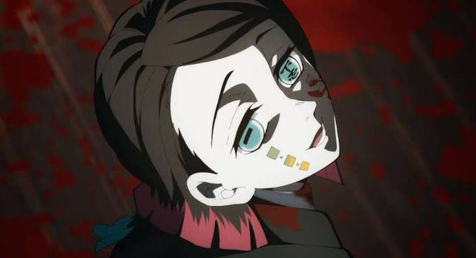 【二次元】鬼滅の刃で彼氏にしたいキャラPart14【妄想】