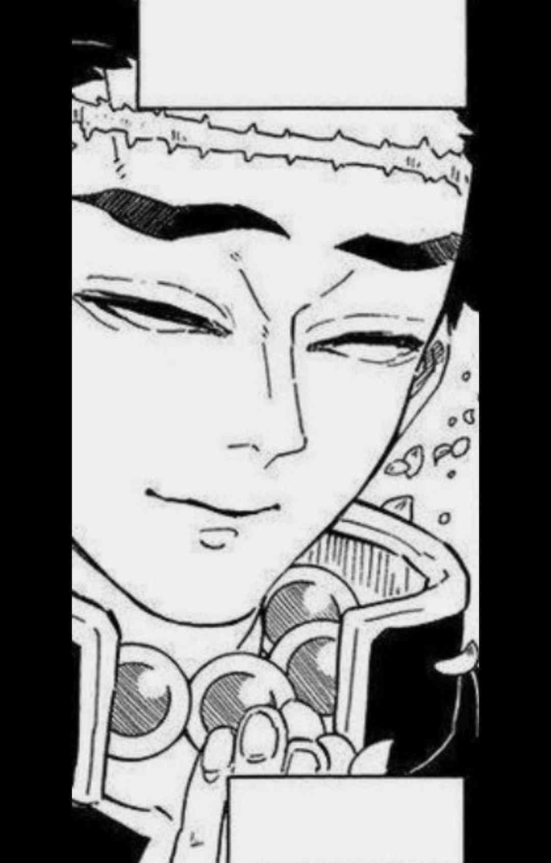 【二次元】鬼滅の刃で彼氏にしたいキャラPart14【妄想】