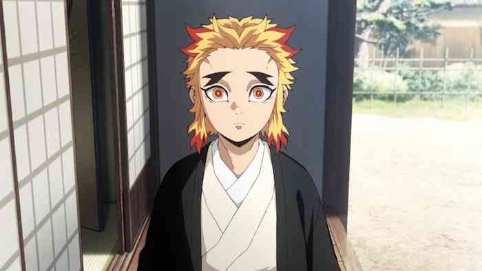 【二次元】鬼滅の刃で彼氏にしたいキャラPart14【妄想】