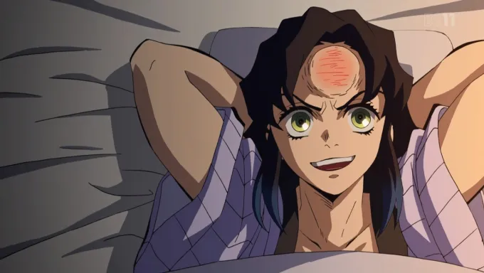 【二次元】鬼滅の刃で彼氏にしたいキャラPart14【妄想】