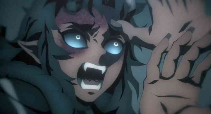 【二次元】鬼滅の刃で彼氏にしたいキャラPart14【妄想】