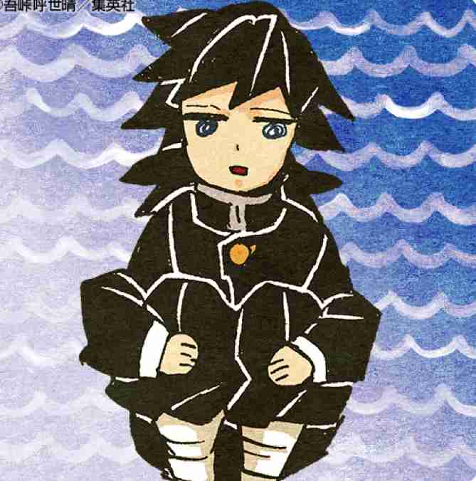 【二次元】鬼滅の刃で彼氏にしたいキャラPart14【妄想】