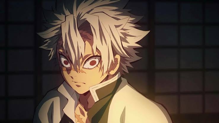【二次元】鬼滅の刃で彼氏にしたいキャラPart14【妄想】