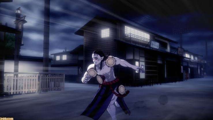 【二次元】鬼滅の刃で彼氏にしたいキャラPart14【妄想】