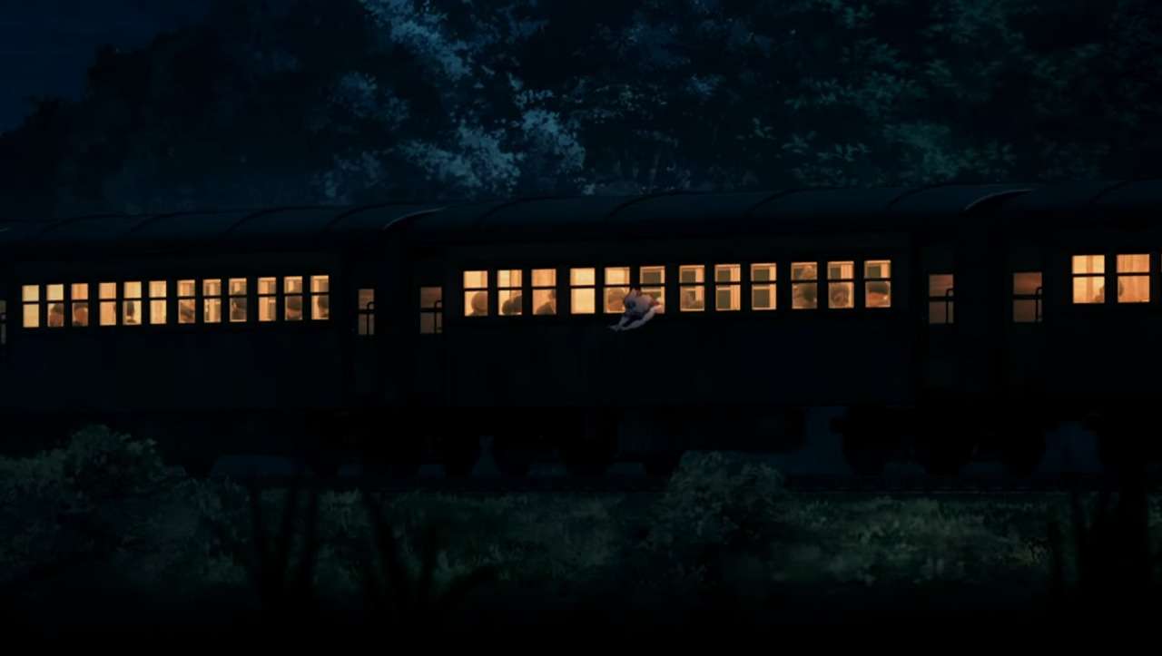 【二次元】鬼滅の刃で彼氏にしたいキャラPart14【妄想】