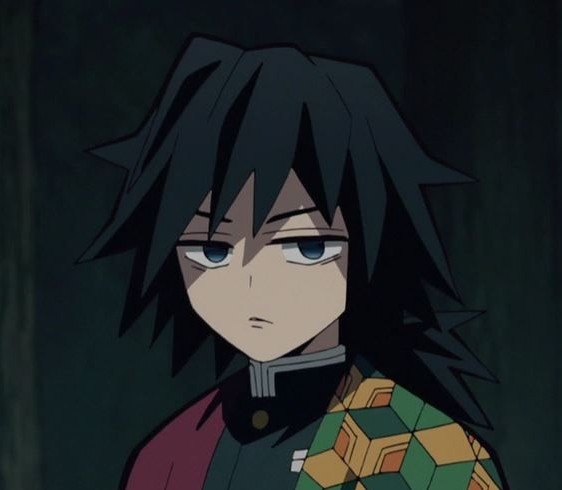 【二次元】鬼滅の刃で彼氏にしたいキャラPart14【妄想】