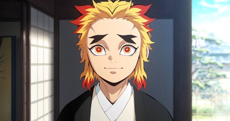 【二次元】鬼滅の刃で彼氏にしたいキャラPart14【妄想】