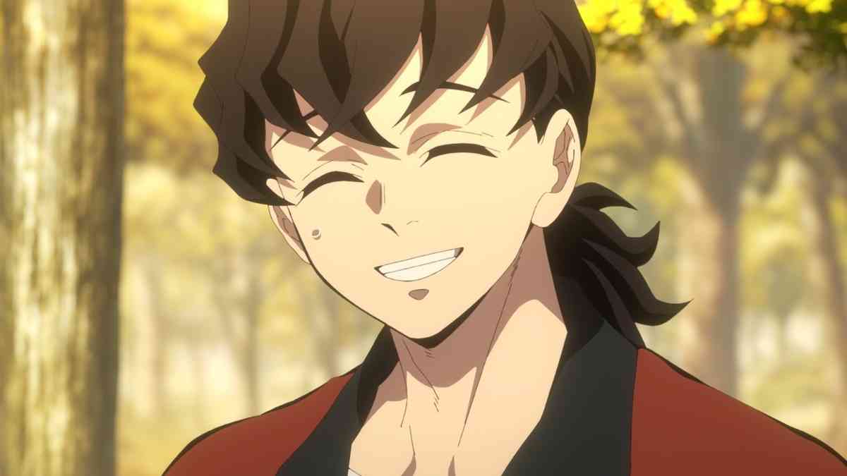 【二次元】鬼滅の刃で彼氏にしたいキャラPart14【妄想】