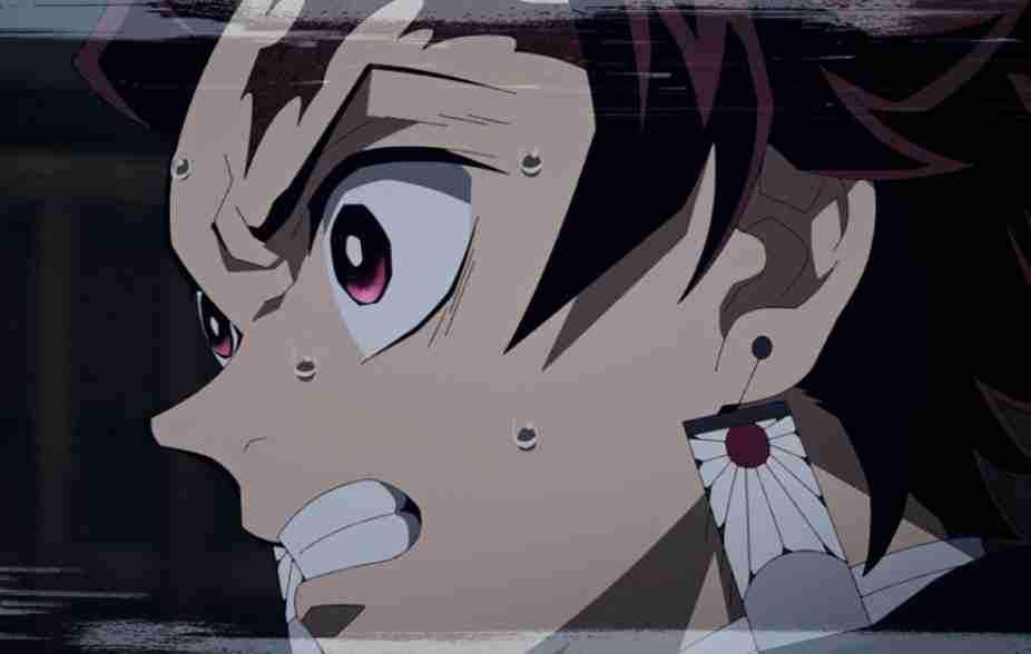 【二次元】鬼滅の刃で彼氏にしたいキャラPart14【妄想】