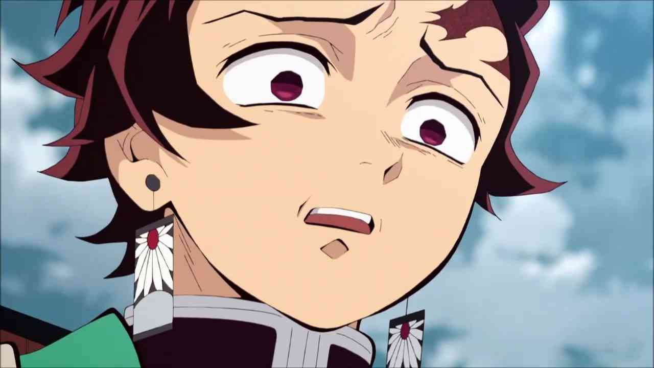 【二次元】鬼滅の刃で彼氏にしたいキャラPart14【妄想】