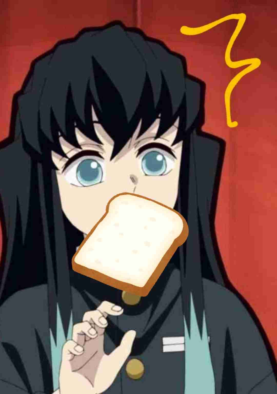 【二次元】鬼滅の刃で彼氏にしたいキャラPart14【妄想】