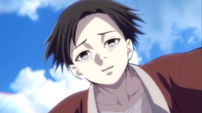 【二次元】鬼滅の刃で彼氏にしたいキャラPart14【妄想】