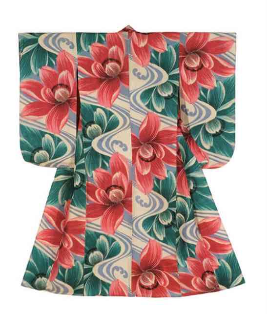 【二次元】鬼滅の刃で彼氏にしたいキャラPart14【妄想】