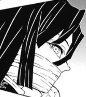 【二次元】鬼滅の刃で彼氏にしたいキャラPart14【妄想】